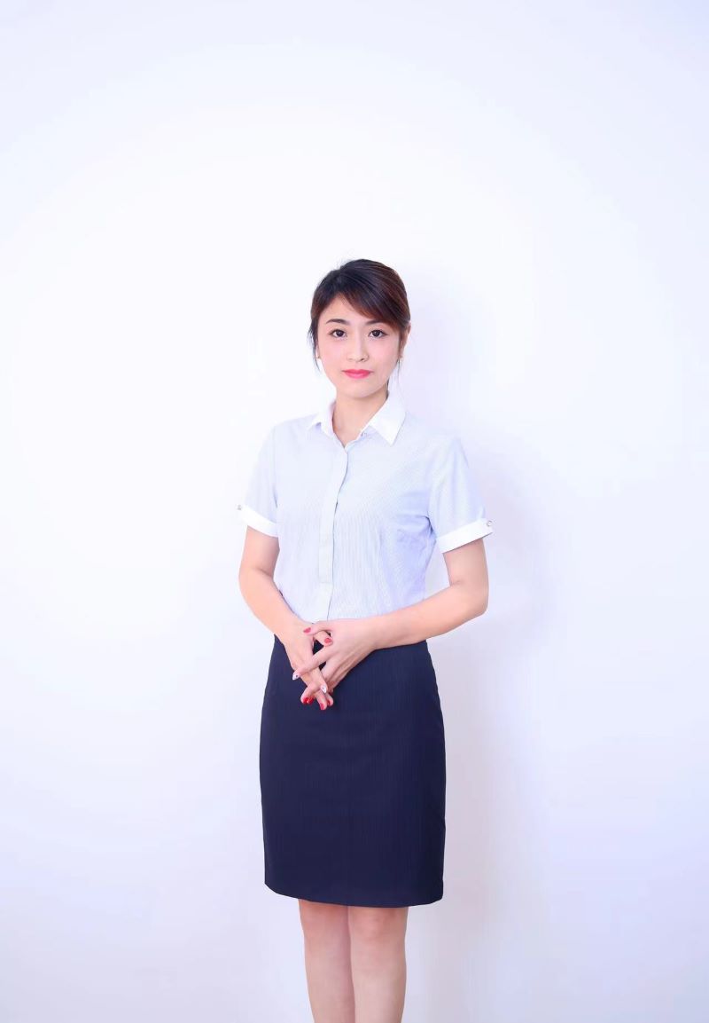 孙涵玉.jpg