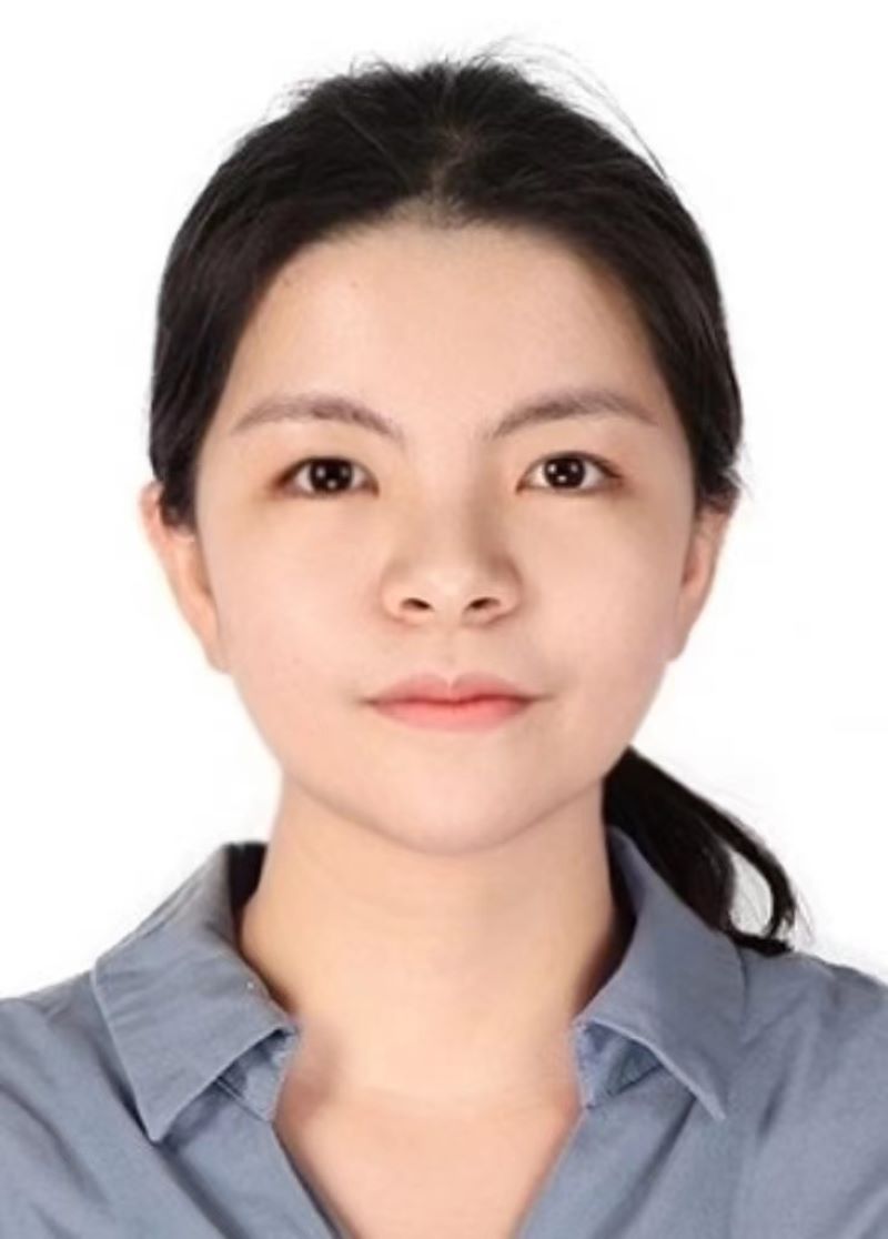 赵冰.jpg