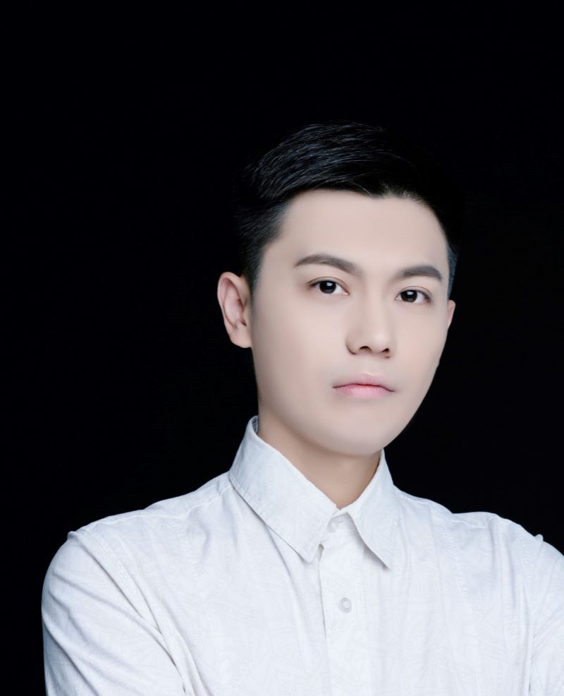 于小明.jpg