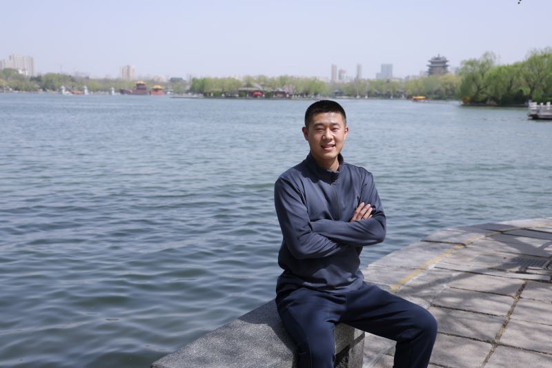 杨清林.jpg