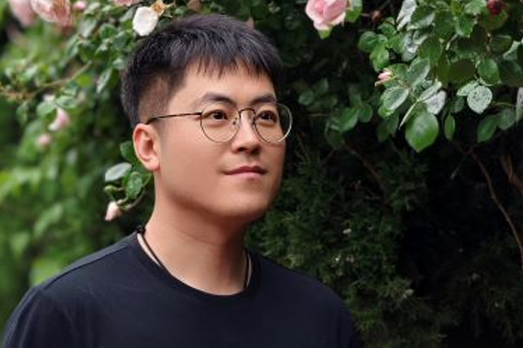 2023年度优秀员工
