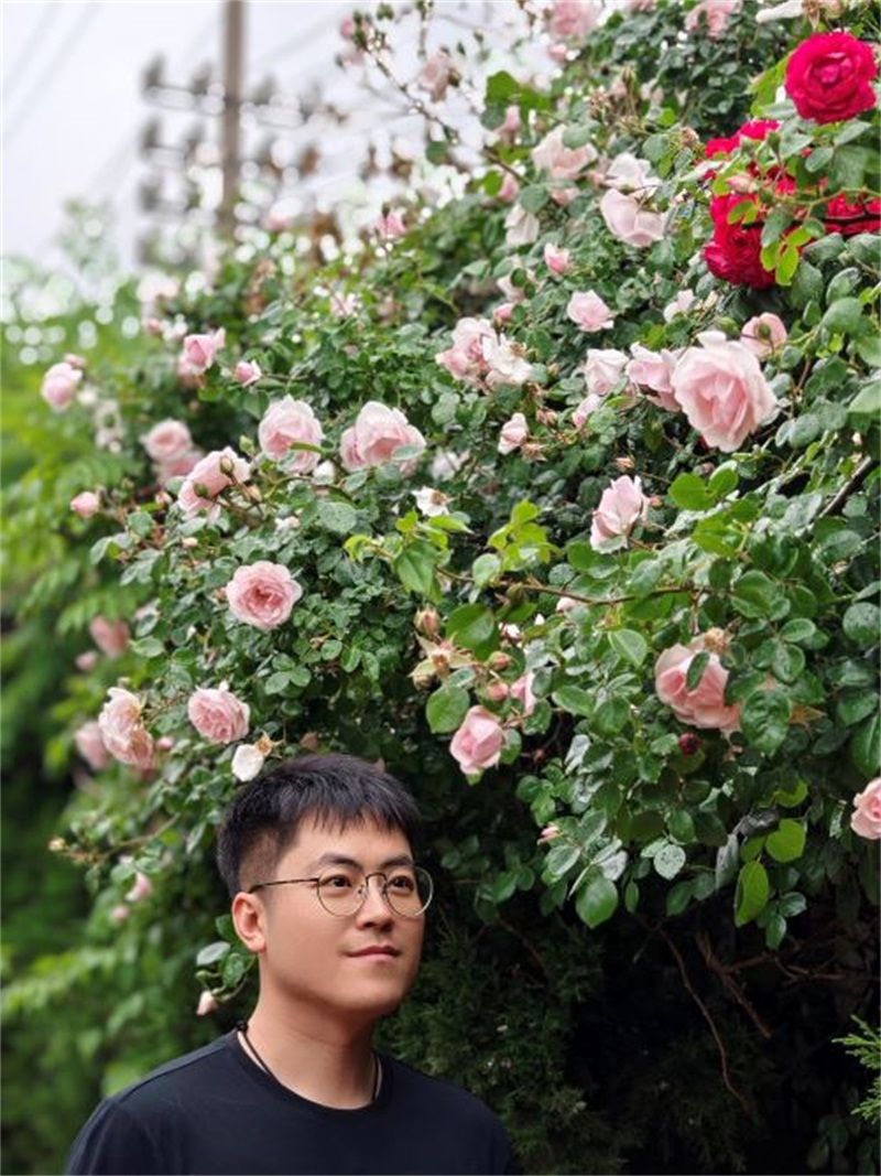 4082afa0a7cadeb9.jpg